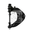 FEBI BILSTEIN 41768 Querlenker