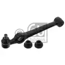 FEBI BILSTEIN 42413 Querlenker für MAZDA