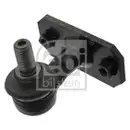 FEBI BILSTEIN 42957 Verbindungsstange für TOYOTA