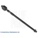 BLUE PRINT Axialgelenk ADC48795