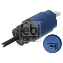 FEBI BILSTEIN 09299 Waschwasserpumpe