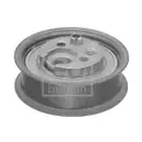 FEBI BILSTEIN 09762 Spannrolle