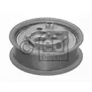 FEBI BILSTEIN 09762 Spannrolle