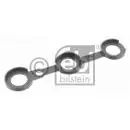 FEBI BILSTEIN 09766 Ventildeckeldichtung für BMW