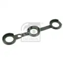 FEBI BILSTEIN 09766 Ventildeckeldichtung für BMW