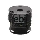 FEBI BILSTEIN 08645 Kraftstoffschlauch für MERCEDES-BENZ