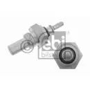 FEBI BILSTEIN 08668 Kühlmitteltemperatursensor für SSANGYONG, MERCEDES-BENZ
