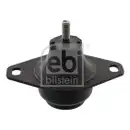 FEBI BILSTEIN 10227 Motorlager