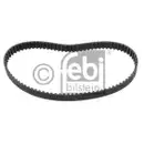 FEBI BILSTEIN 10938 Zahnriemen