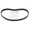 FEBI BILSTEIN 10938 Zahnriemen