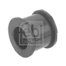 FEBI BILSTEIN 11384 Stabilisatorlager für MAN