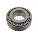 FEBI BILSTEIN 09821 Radlager