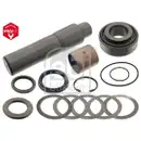 FEBI BILSTEIN 09937 Achsschenkelbolzensatz