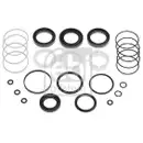 Dichtungssatz Lenkgetriebe Febi Bilstein 12307 für Bmw