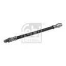 FEBI BILSTEIN 14044 Bremsschlauch