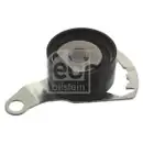 FEBI BILSTEIN 11551 Spannrolle für FORD