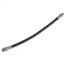 FEBI BILSTEIN 11737 Bremsschlauch für MERCEDES-BENZ