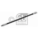 FEBI BILSTEIN 11737 Bremsschlauch für MERCEDES-BENZ