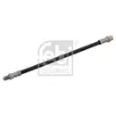 FEBI BILSTEIN 11737 Bremsschlauch für MERCEDES-BENZ