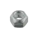 FEBI BILSTEIN 15793 Sicherungsmutter