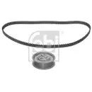 FEBI BILSTEIN 14662 Zahnriemensatz