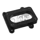 FEBI BILSTEIN 19010 Vergaserflansch für FIAT