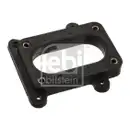 FEBI BILSTEIN 19010 Vergaserflansch für FIAT
