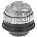 Lagerung Motor Febi Bilstein 17953 für Mercedes Benz für Mercedes Benz