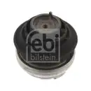 Lagerung Motor Febi Bilstein 17953 für Mercedes Benz für Mercedes Benz