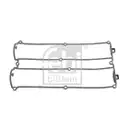 FEBI BILSTEIN 19531 Ventildeckeldichtung