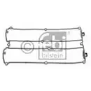 FEBI BILSTEIN 19531 Ventildeckeldichtung