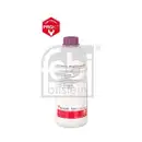 FEBI BILSTEIN 19400 Korrosions- / Frostschutzmittel