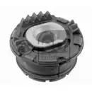 Lagerung Achskörper Febi Bilstein 22450 für Mercedes Benz für Mercedes Benz