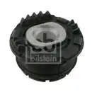 Lagerung Achskörper Febi Bilstein 22450 für Mercedes Benz für Mercedes Benz