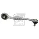 FEBI BILSTEIN 21893 Querlenker für VW, AUDI