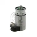 FEBI BILSTEIN 24021 Magnetventil für VOLVO