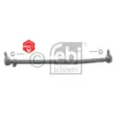 FEBI BILSTEIN 24460 Lenkstange für IVECO