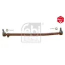 FEBI BILSTEIN 24460 Lenkstange für IVECO