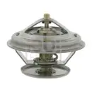 FEBI BILSTEIN 24643 Thermostat für MAN, NEOPLAN