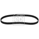 FEBI BILSTEIN 27280 Zahnriemen