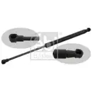 FEBI BILSTEIN 27599 Gasdruckfeder für BMW