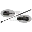 FEBI BILSTEIN 27789 Gasdruckfeder für FORD