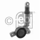 Riemenspanner Keilrippenriemen Febi Bilstein 28262 für Chrysler