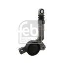 Riemenspanner Keilrippenriemen Febi Bilstein 28262 für Chrysler