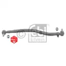 FEBI BILSTEIN 26880 Lenkstange für MERCEDES-BENZ