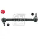 FEBI BILSTEIN 27130 Verbindungsstange