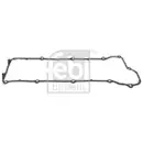 FEBI BILSTEIN 01572 Ventildeckeldichtung für BMW