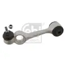 FEBI BILSTEIN 05952 Querlenker