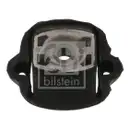 FEBI BILSTEIN 06073 Motorlager für MERCEDES-BENZ