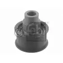 FEBI BILSTEIN 03872 Umlenkrolle für OPEL